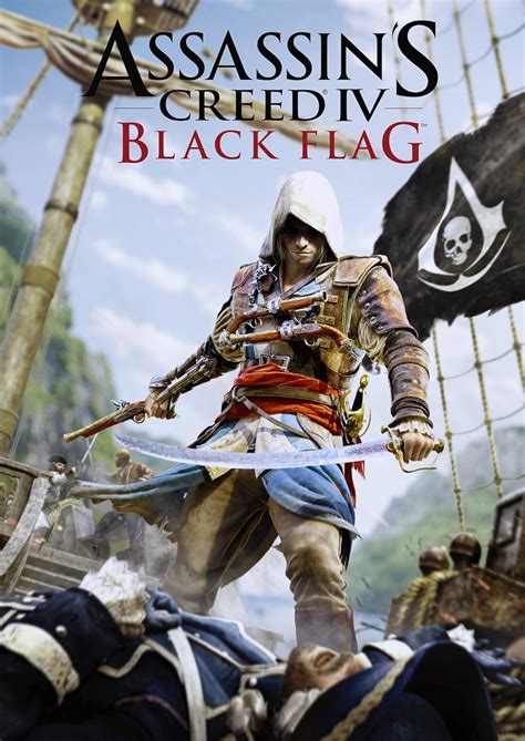 assassin's creed 4 game|assassin's creed 4 black.